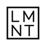 Lmnt Promo Code